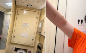 Давно вопрос