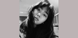 Псих или прикидывается?