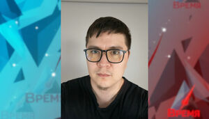 Сунгат АРЫНОВ: Змеиная ферма