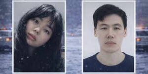 Псих или прикидывается?