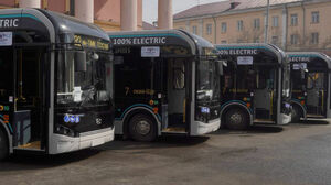 Дымить будут меньше