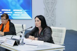 Kundelik - меньше бумаги, но больше отчётов