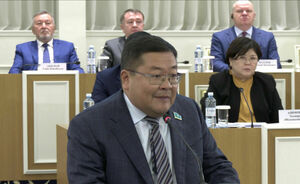 "Лишенники" - потенциальные убийцы