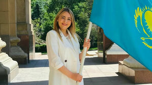 О туристах кто-нибудь позаботится?