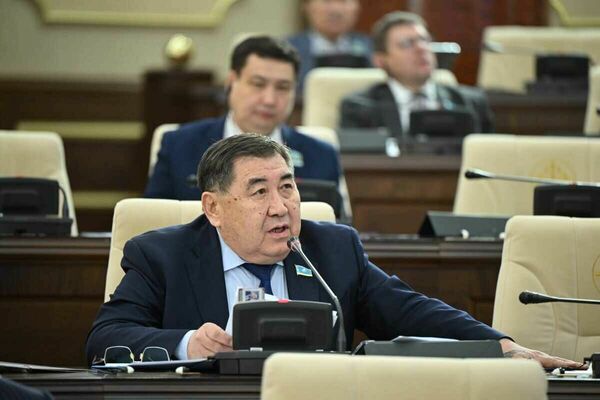 Чемодан - вокзал - прощай!