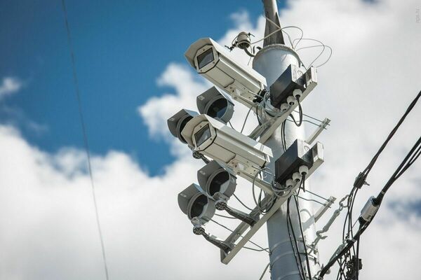 Сенат бьет по скорости