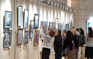 Своими силами