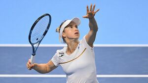 Близки к победе