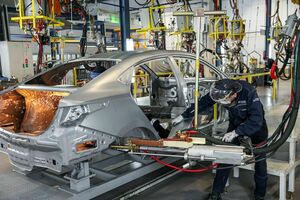 Локализация без иллюзий