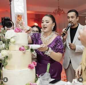 Хейт вместо хайпа?