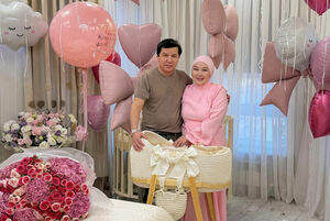 Не все подняли демографию