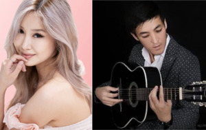 Пой, да не запевайся!