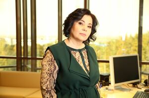 Гендиректор АО "КТК" покидает пост