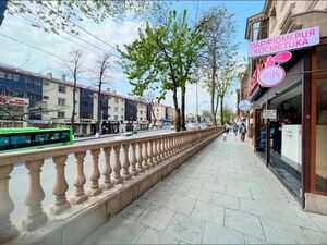 Деньги брали ни за что