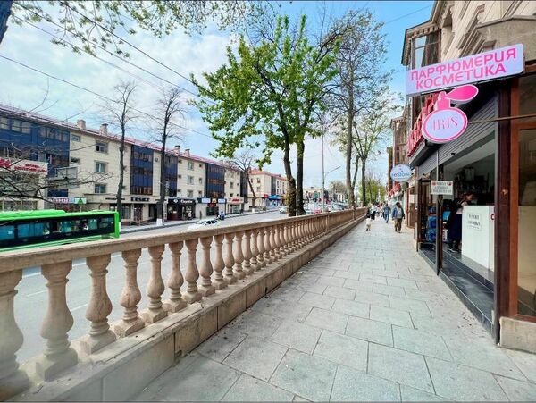 Деньги брали ни за что