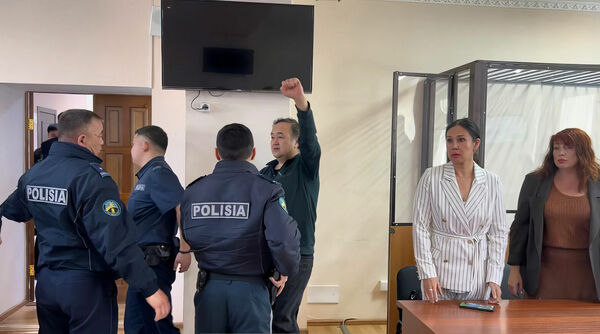 Блогерство – рисковое занятие