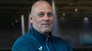 Дорога дальняя, казённый дом