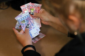 Агрессивная реклама - не повод для покупки