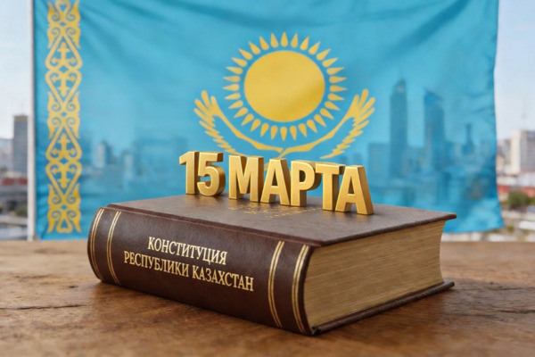 Пора идти в народ