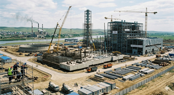 Смена партнёра