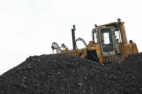 300 лет тому вперёд