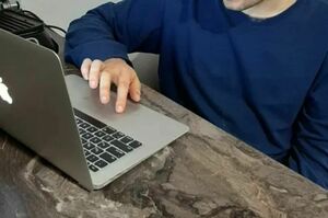 Комментарий не в тему