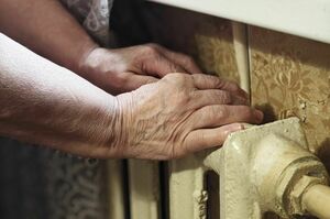 Жарко? Отключайтесь сами