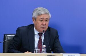 Мы вам честно сказать должны!