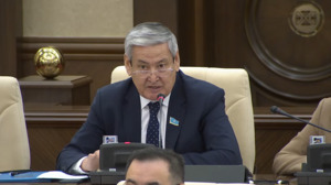 Просьба газануть