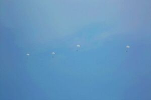 Кто возместит вред?