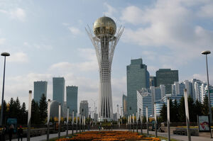 Столичный код