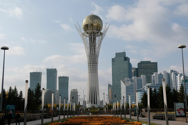 Столичный код