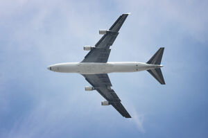 Неверной дорогой идем