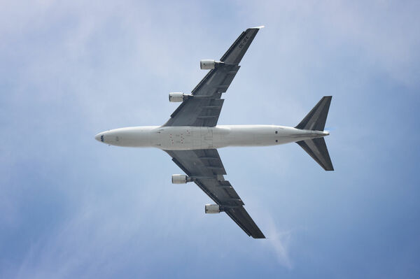 Неверной дорогой идем