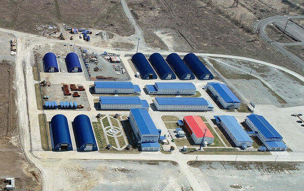 Кому завод?