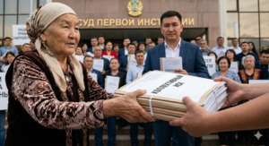 Вместе надёжнее