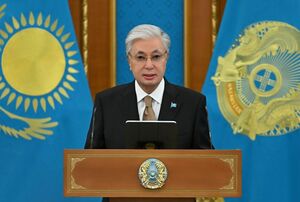 Культ знаний не приемлет кабинетной науки