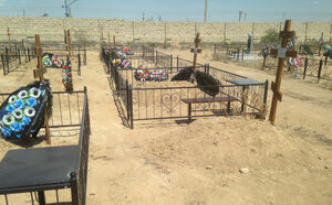 Формально - в самый раз