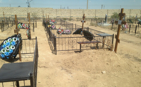 Формально - в самый раз