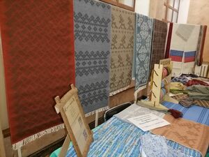 Будет что посмотреть