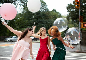 Без пафоса и шума