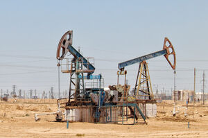 Корее не нужно скорее