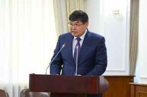 Сдерживающий фактор