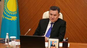 Горячая неделя