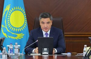 Непродуктивные посредники