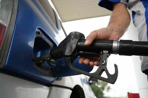 Без резких движений