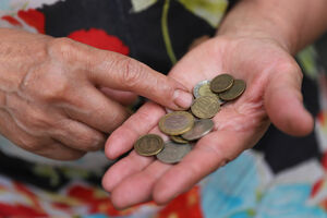 Как только, так сразу!