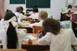 12 с половиной лет