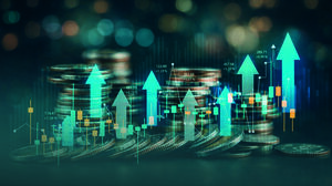 Fitch присвоило Bank RBK долгосрочный рейтинг “bb”, прогноз “Стабильный”