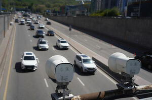 Штраф как рулетка